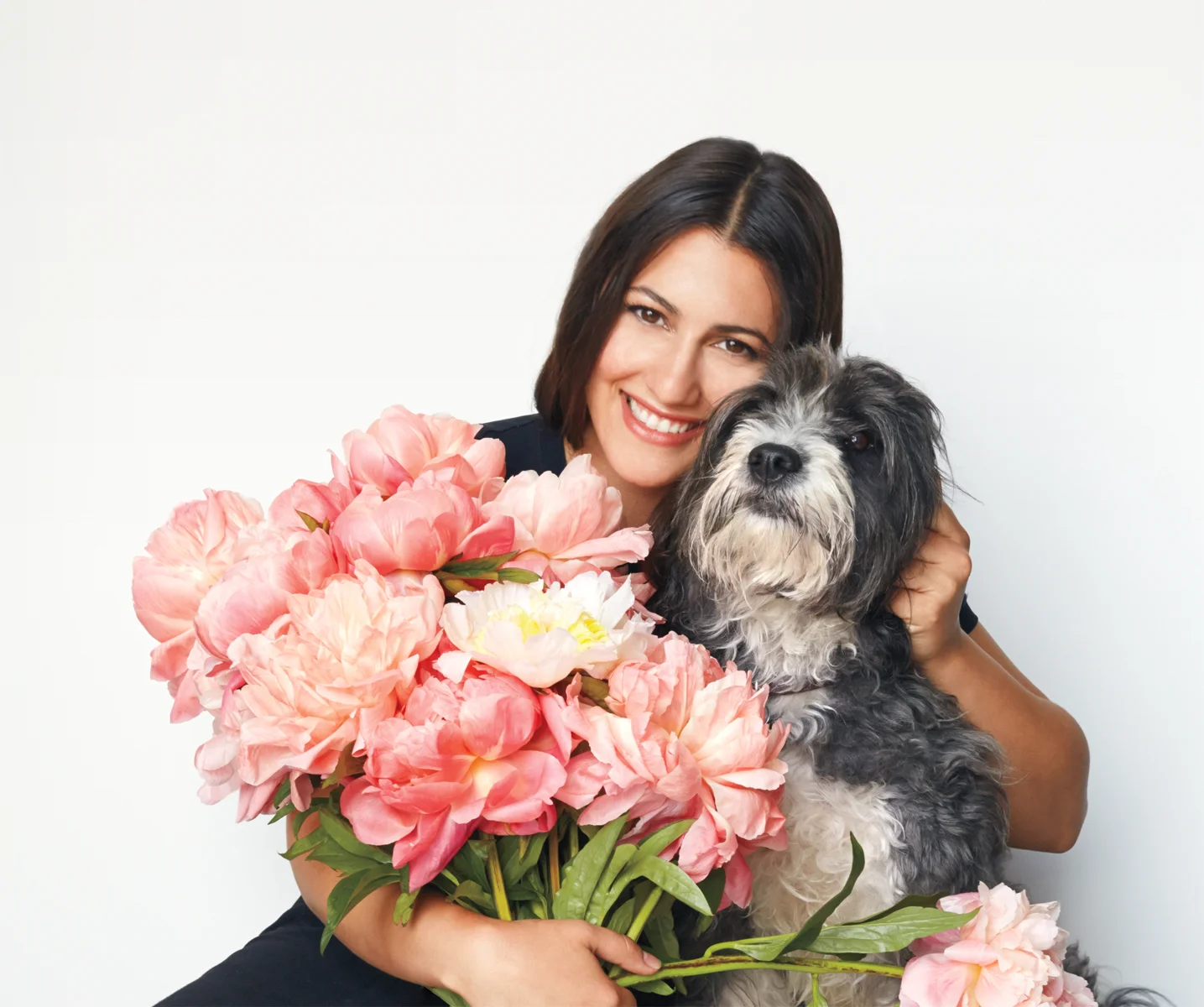 Mflorist-portrait-brittany-asch-126-d112266.jpg