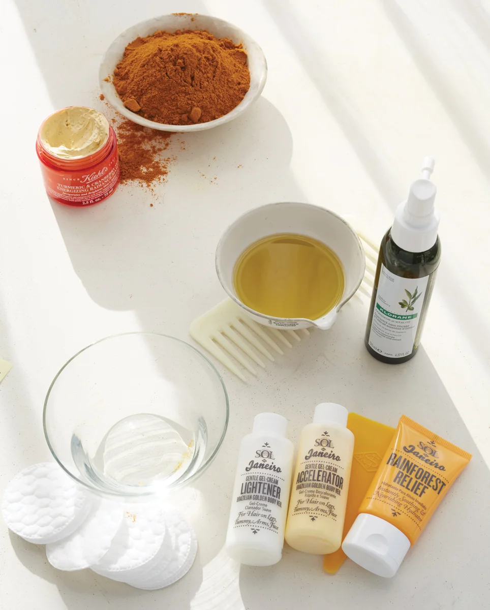 mbeauty-products-091-OIL-d112775.jpg