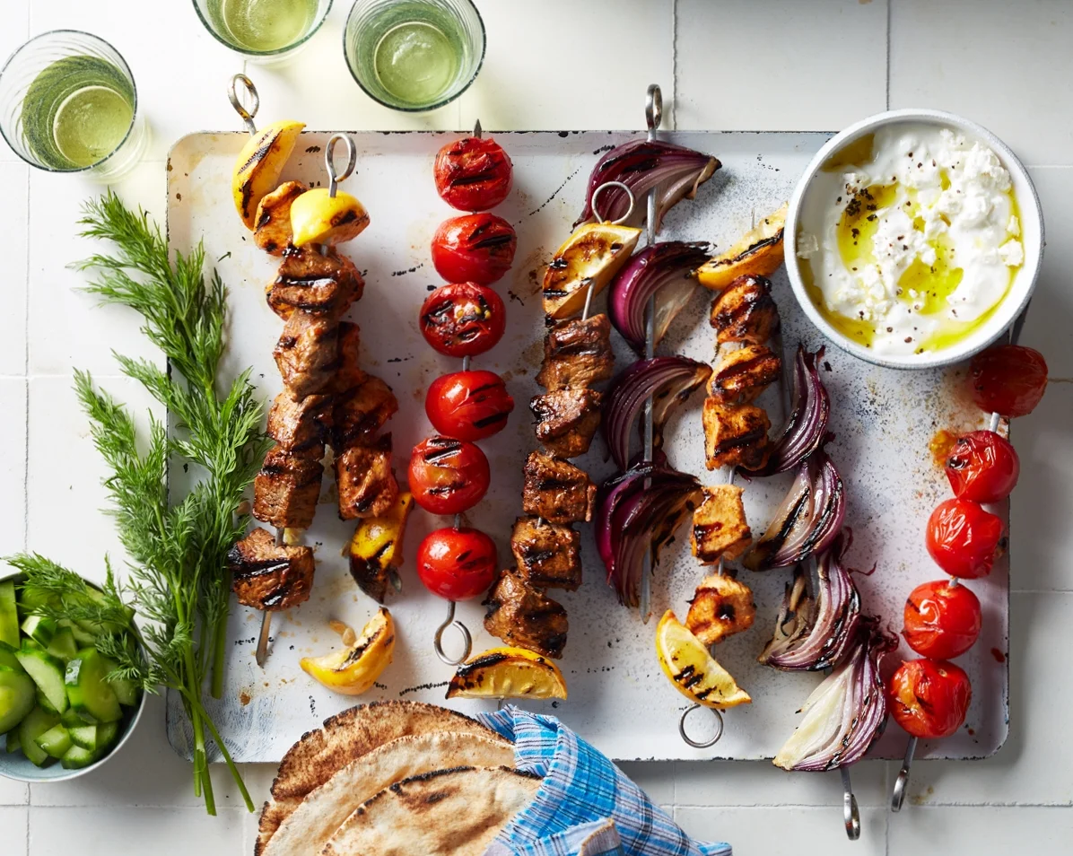 grilled-lamb-and-chicken-skewers-339-exp2-d112921.jpg