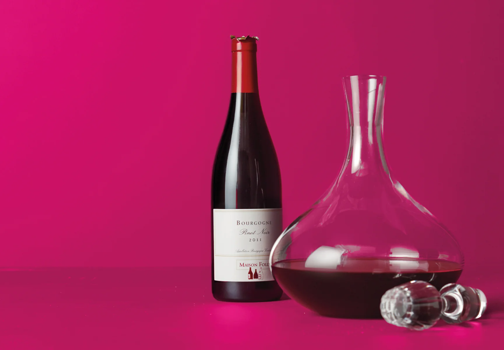 Mwines-with-decanter-220-exp4-d112473.jpg