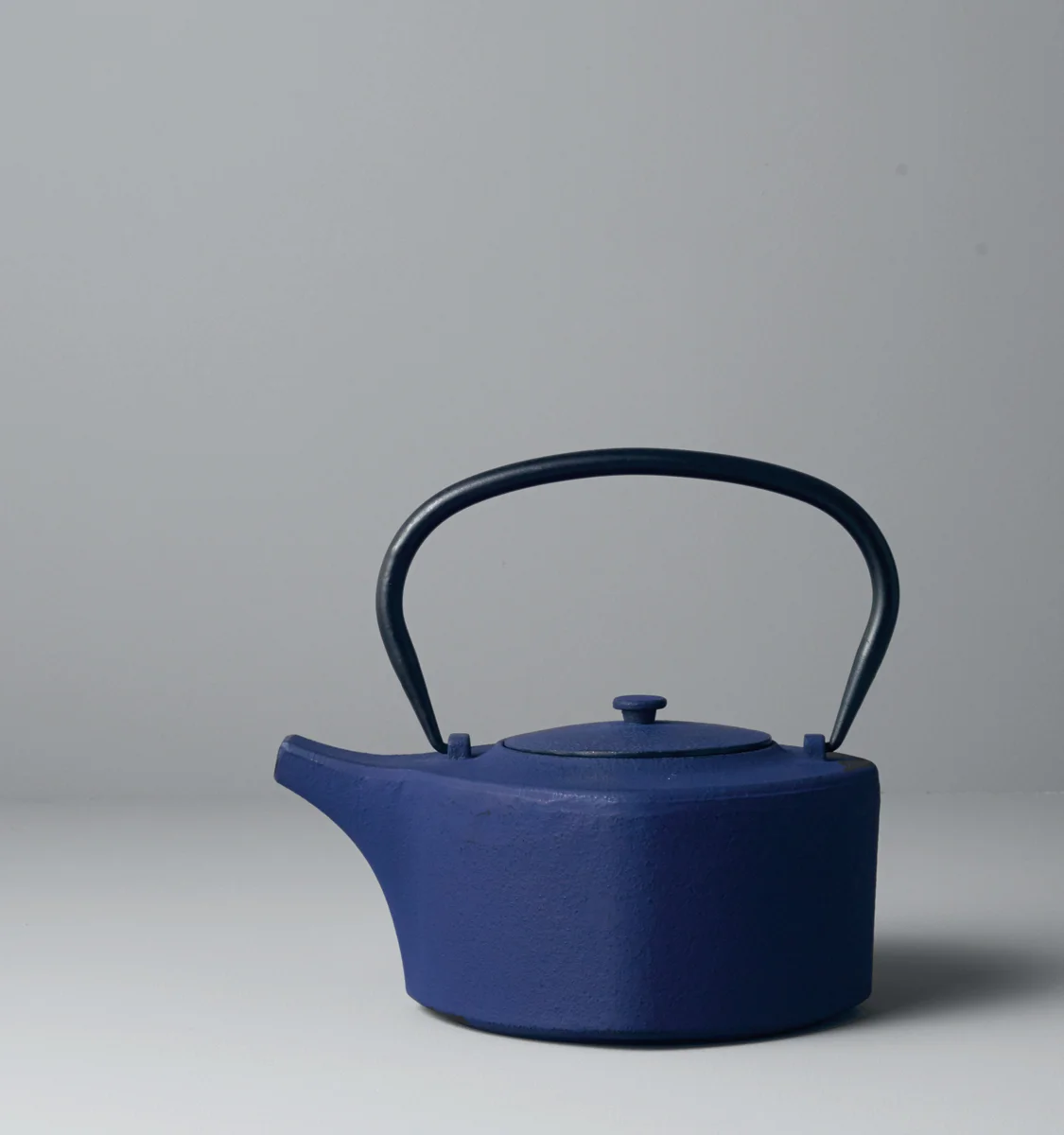 Mteapot-276-d112473.jpg