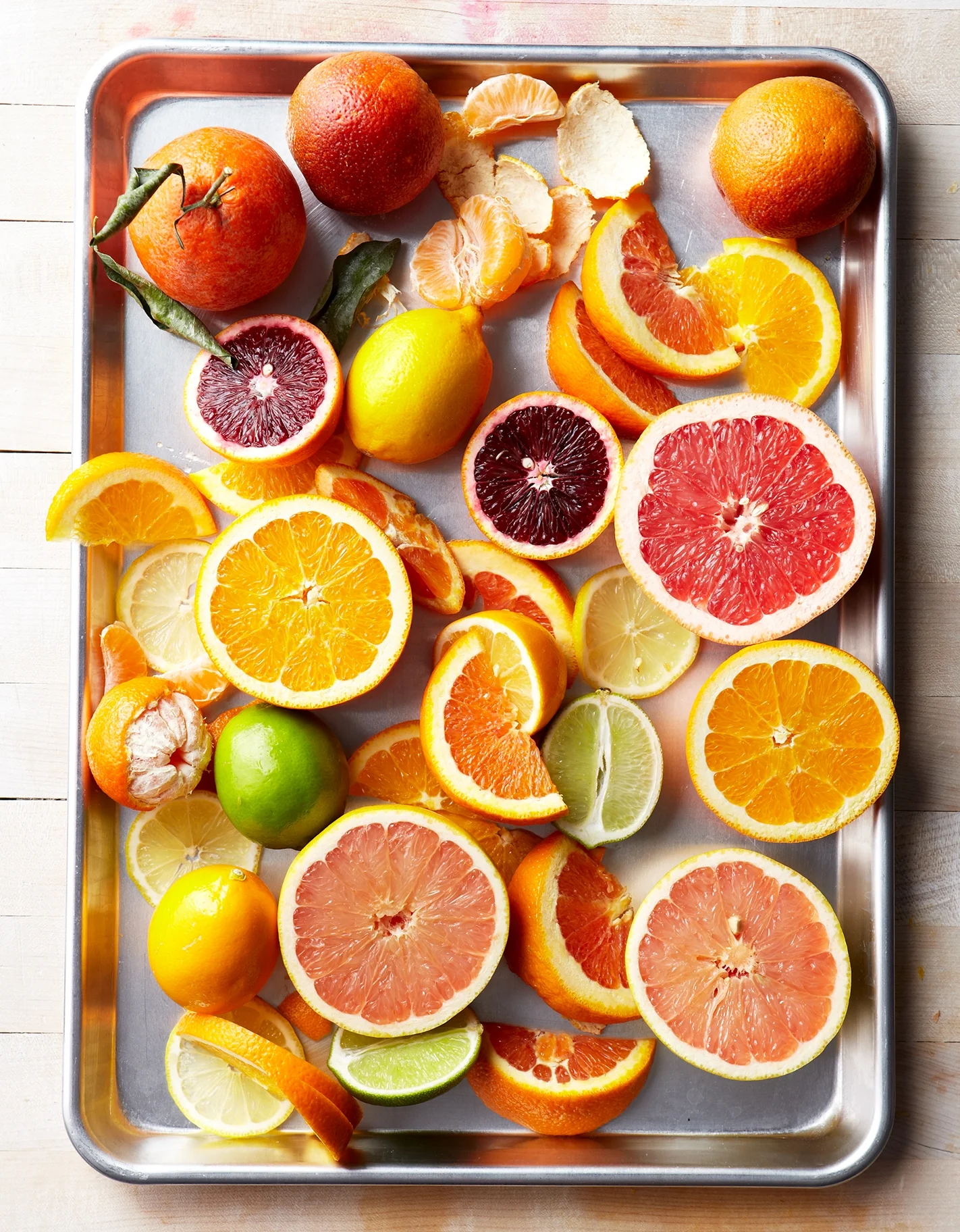 webfood-27.jpg