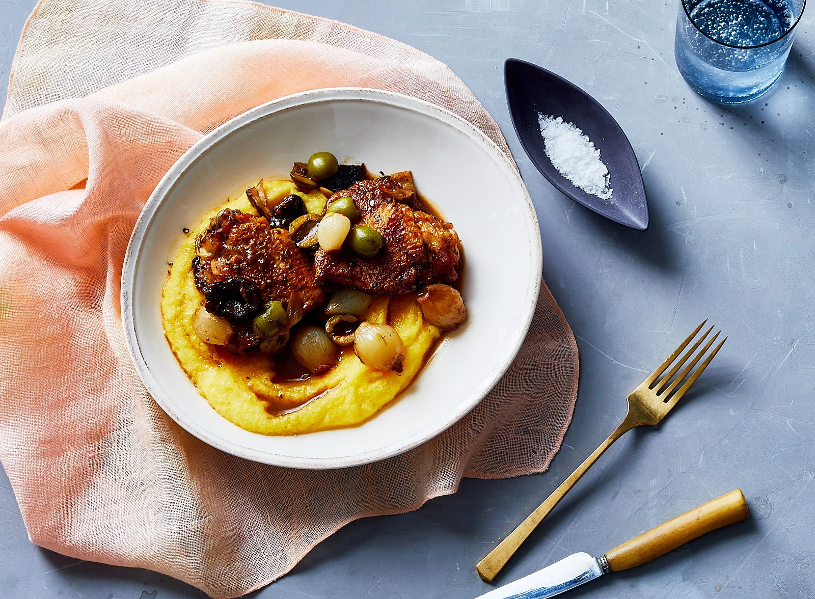 instant-pot-chicken-thighs-01-7001428.jpg