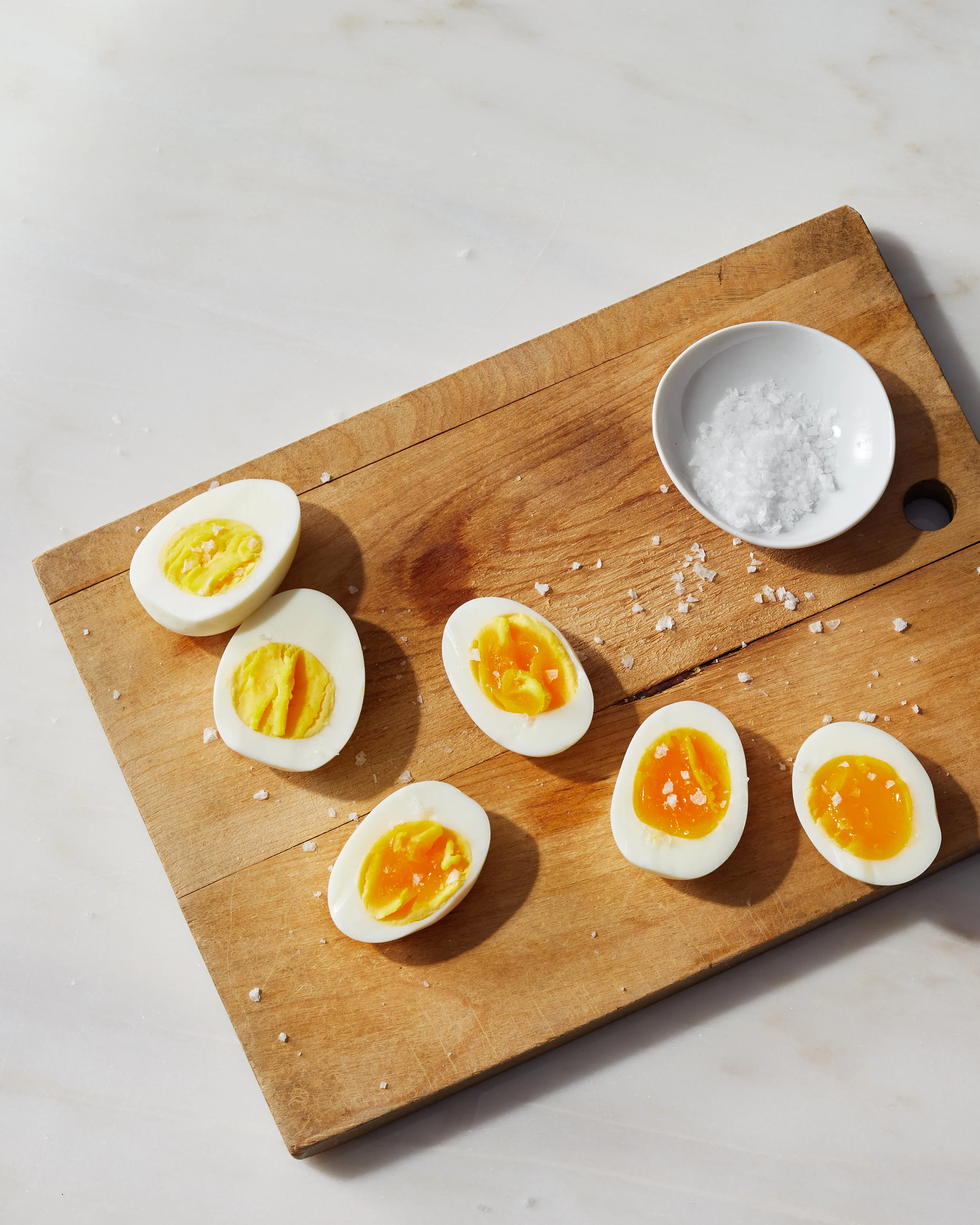 instant-pot-hard-boiled-eggs-03-7002516.jpg