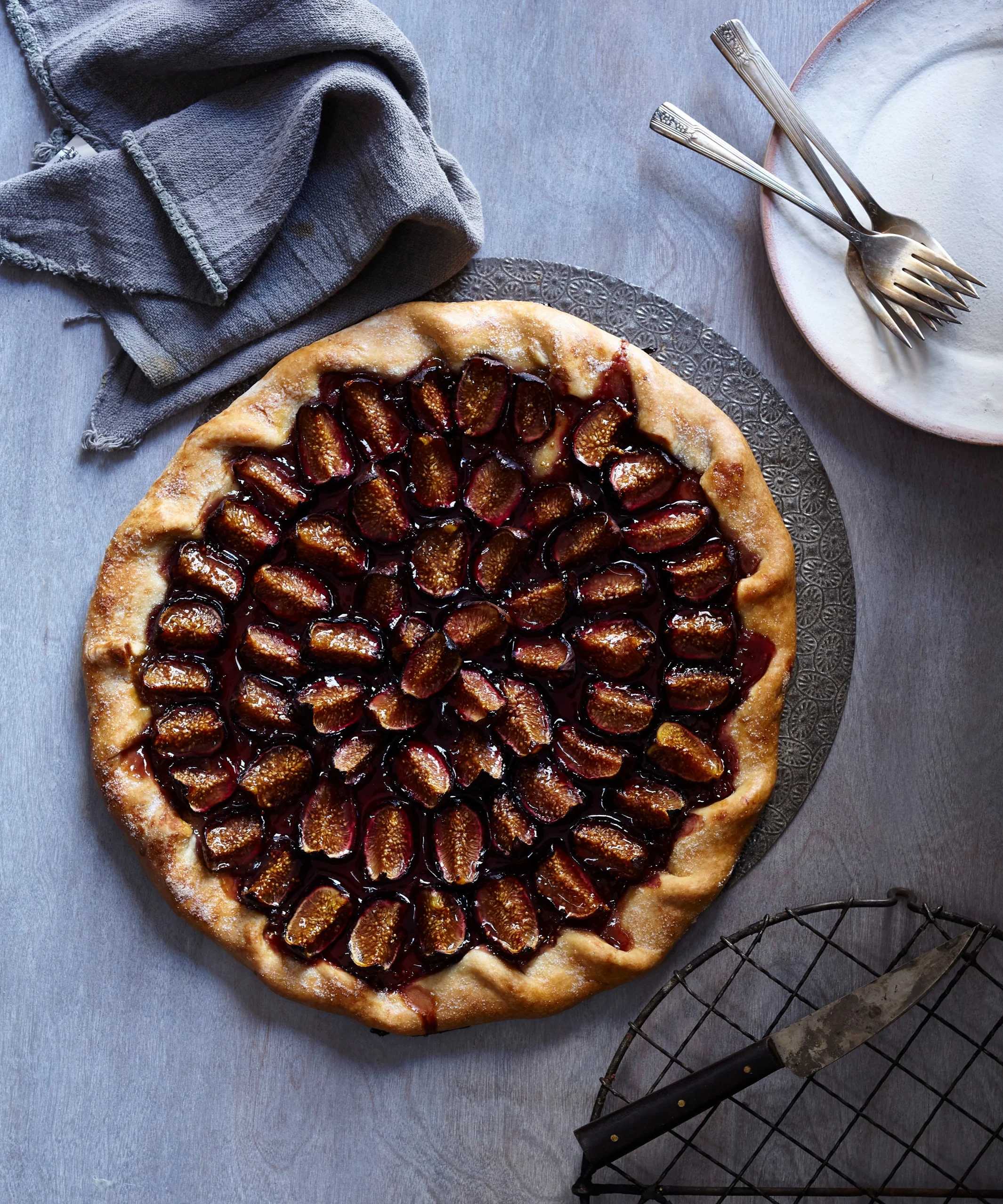 fig-galette-215.jpg