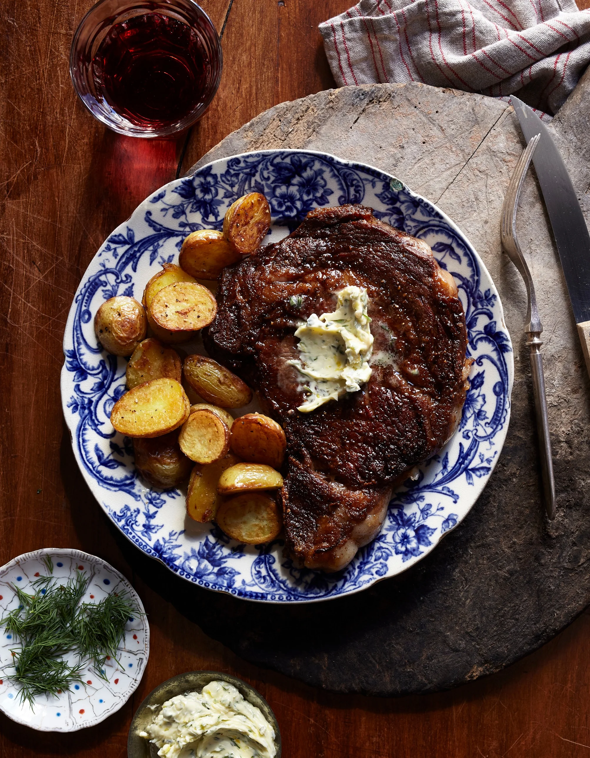 steak-with-herb-butter-041.jpg