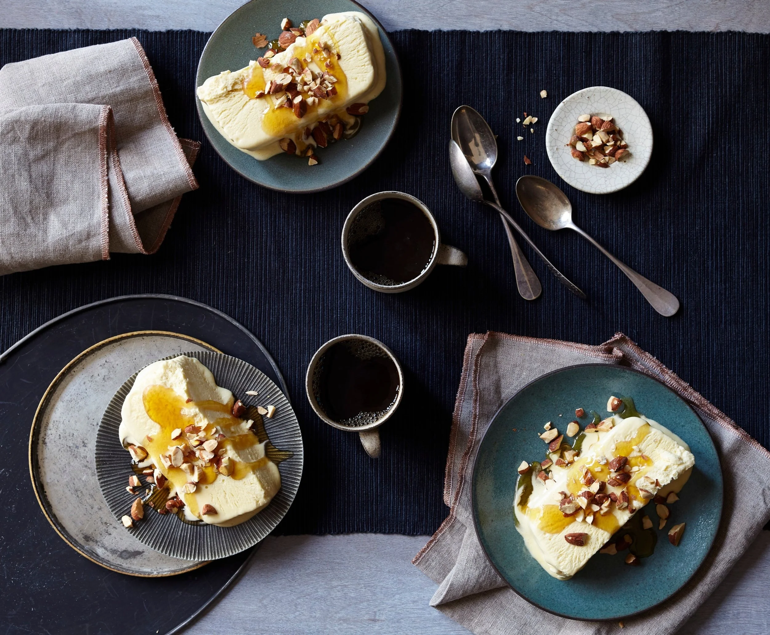 semifreddo-239.jpg