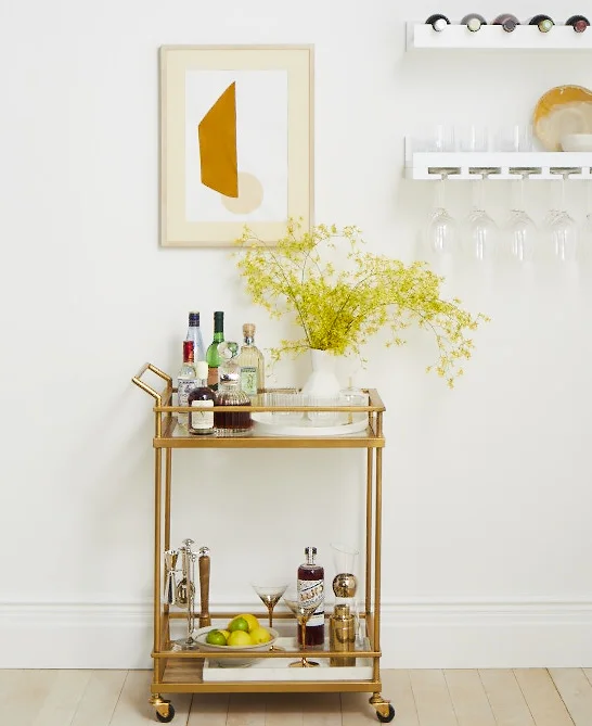 022118_RealSimple_BarCart_040.jpg