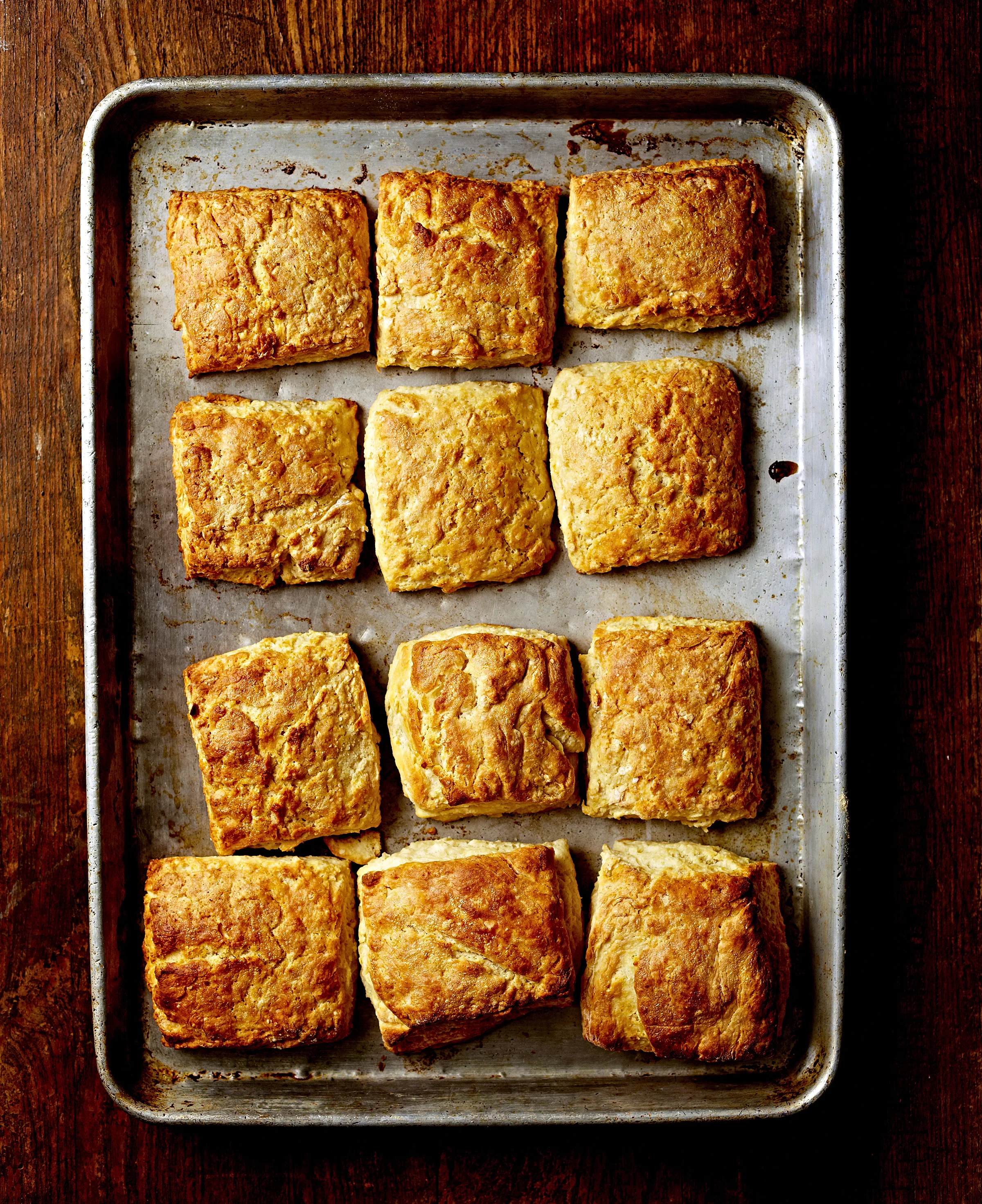biscuits_reshoot_113111.jpg