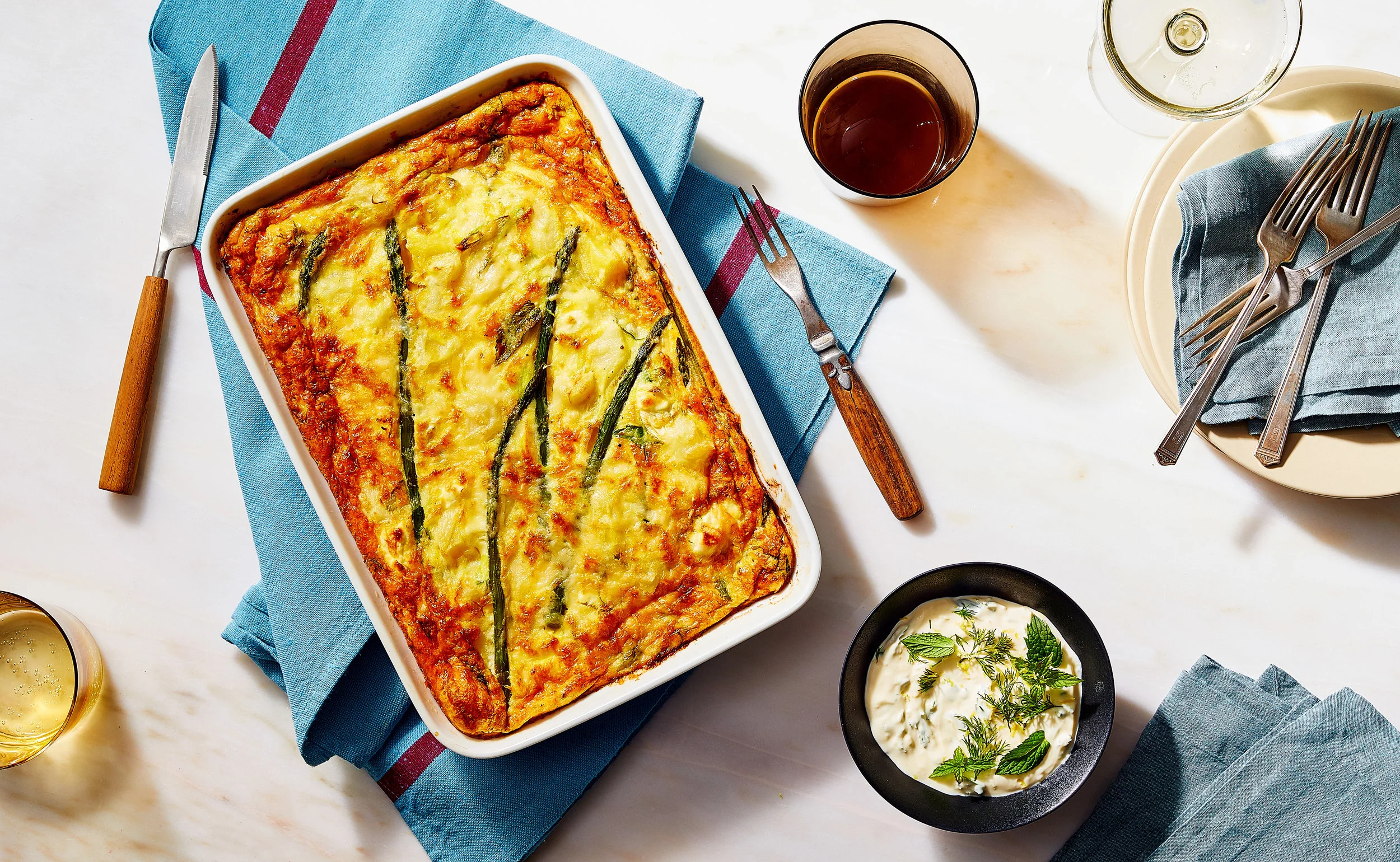easter-frittata-01-7002190.jpg