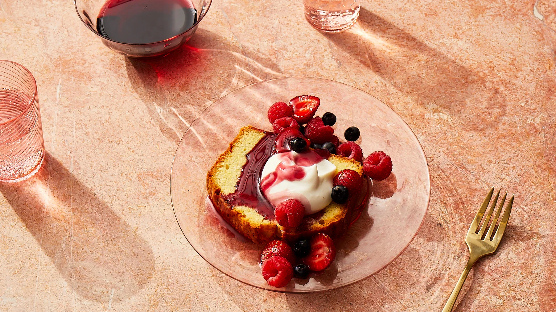 wine-dessert-sauce-02-7000876.jpg