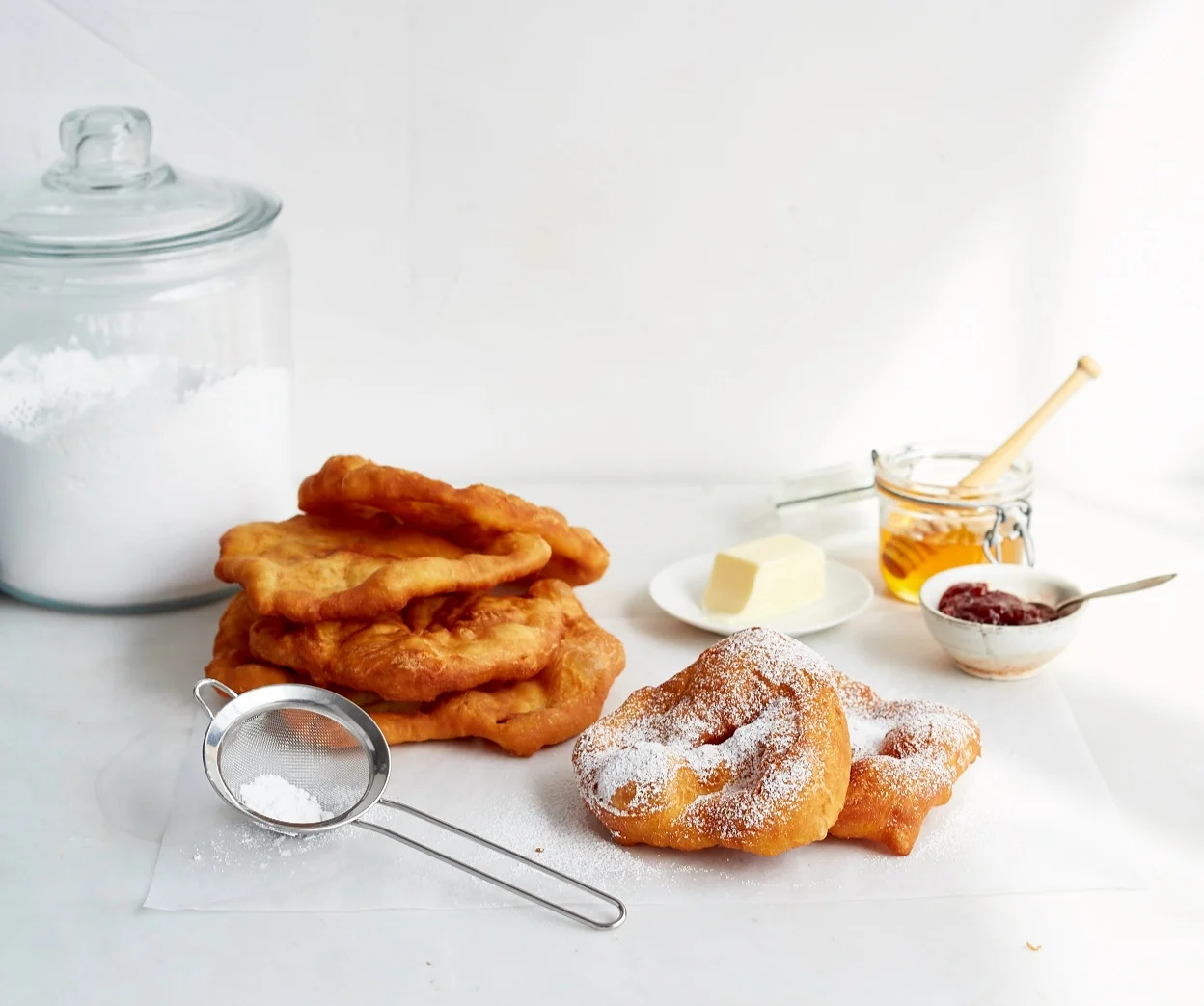 Frybread-01-BG-6137662.jpg