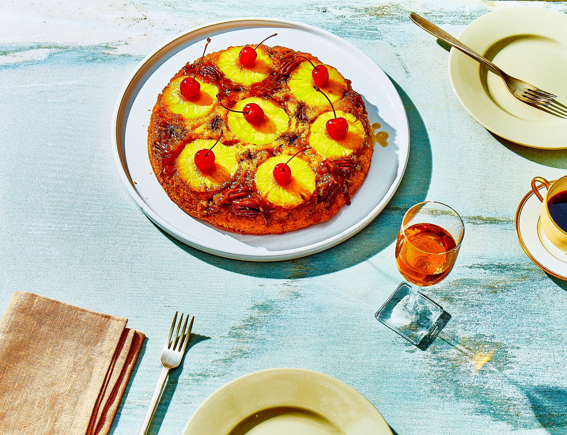 pineapple-upside-down-cake-03-07002190.jpg