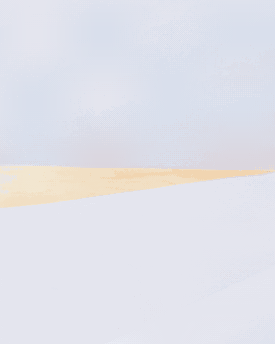 SPINKLECOOKIE.2022-08-31 16_54_49.gif