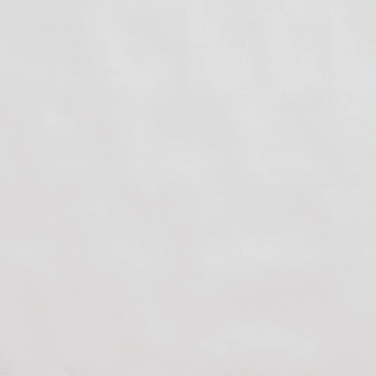 balloon.2022-08-24 17_02_11.gif