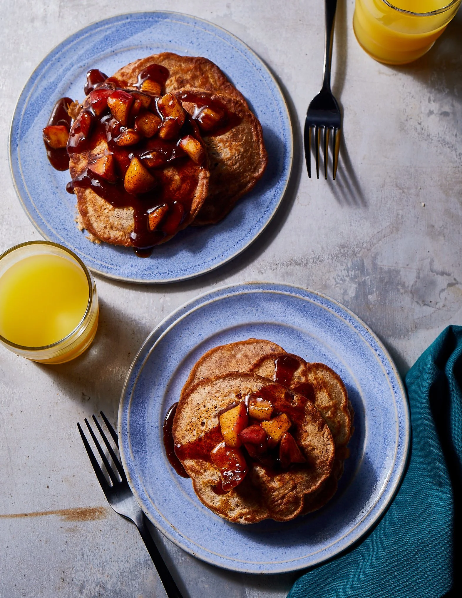 pancakes-02.jpg