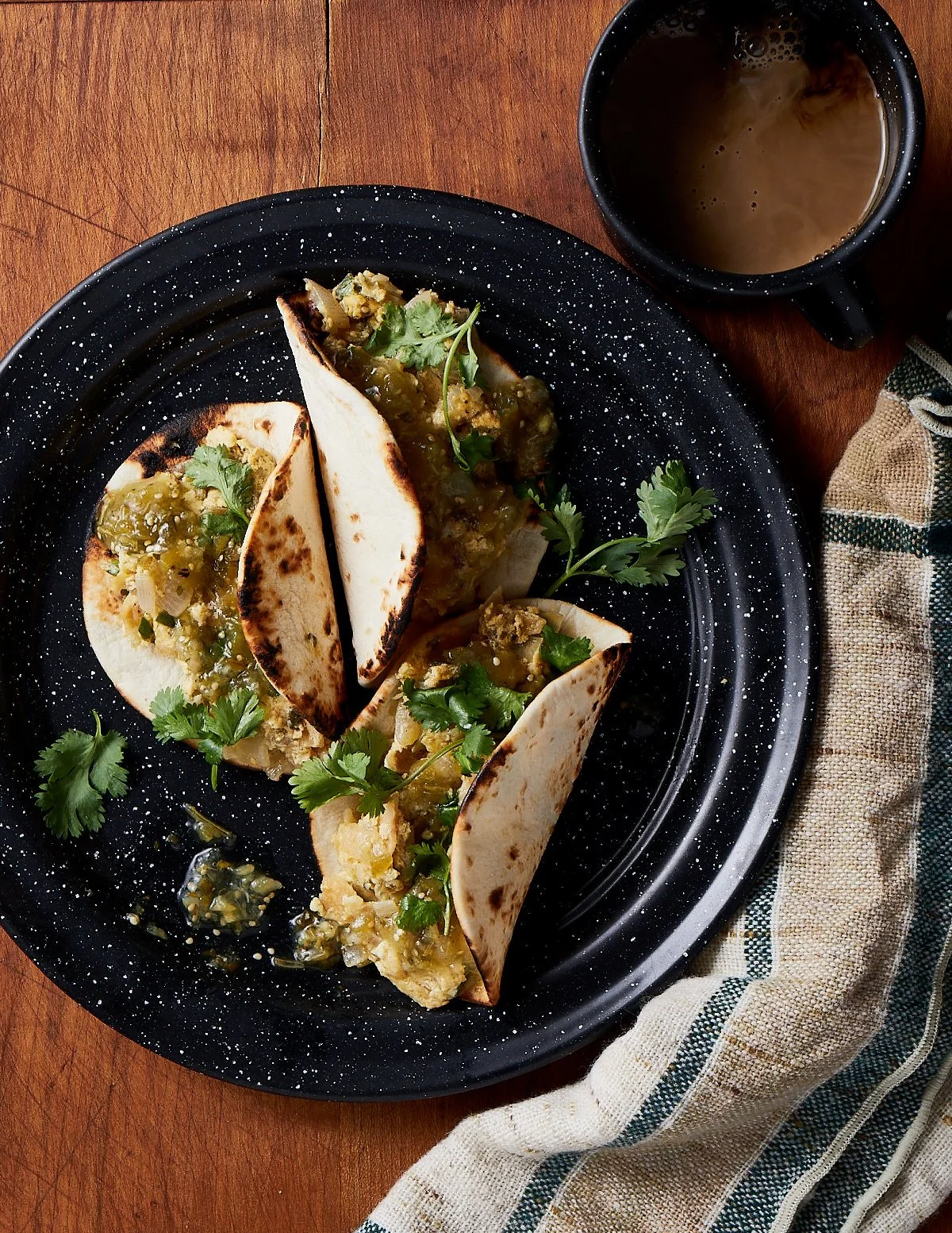 MIGAS-TACOS-01.jpg