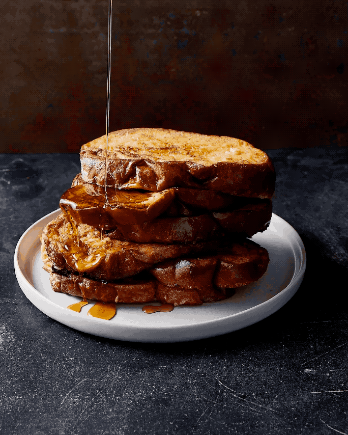 frechtoast.2022-08-24 15_27_16.gif