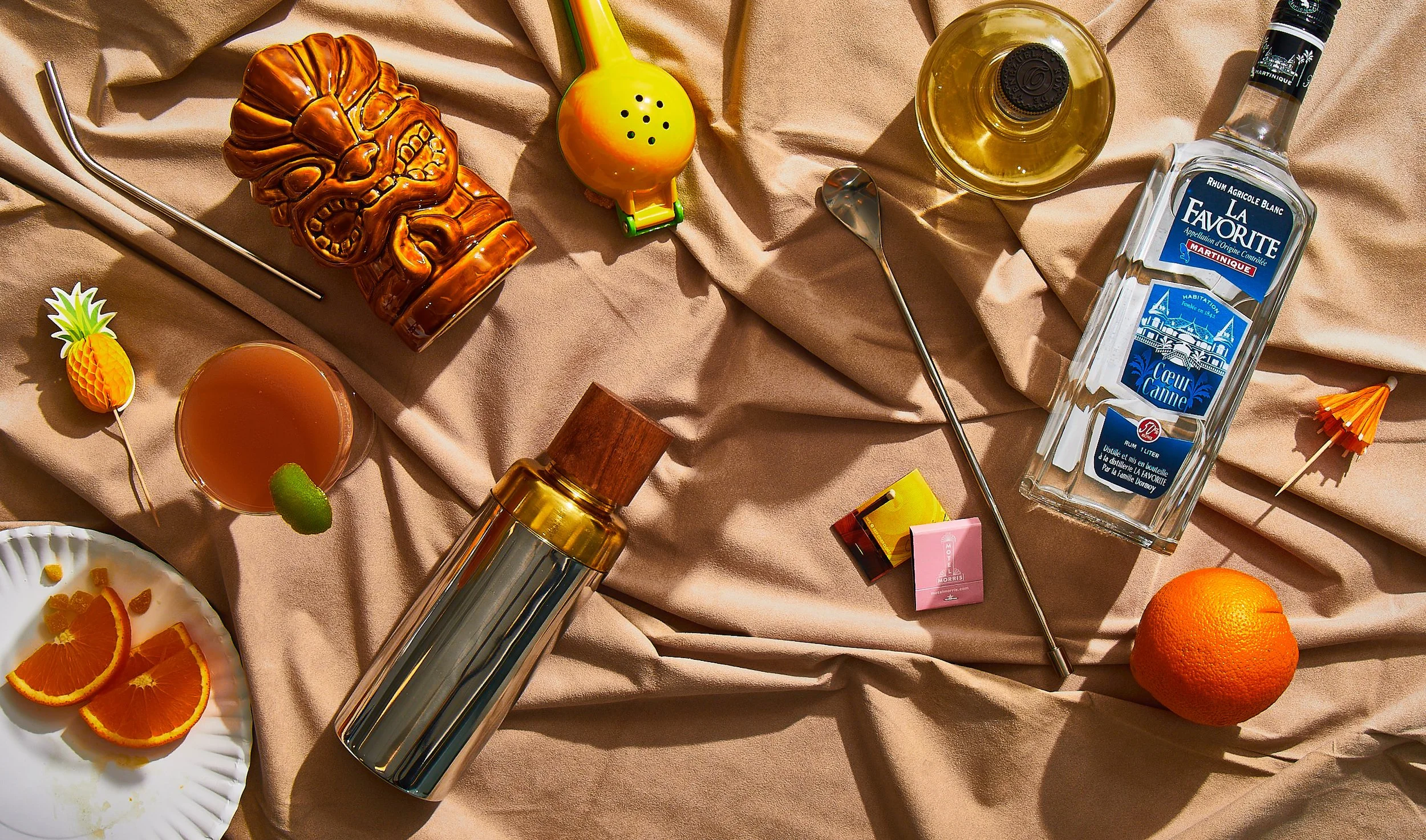 20191009_rum_spread_175.jpg