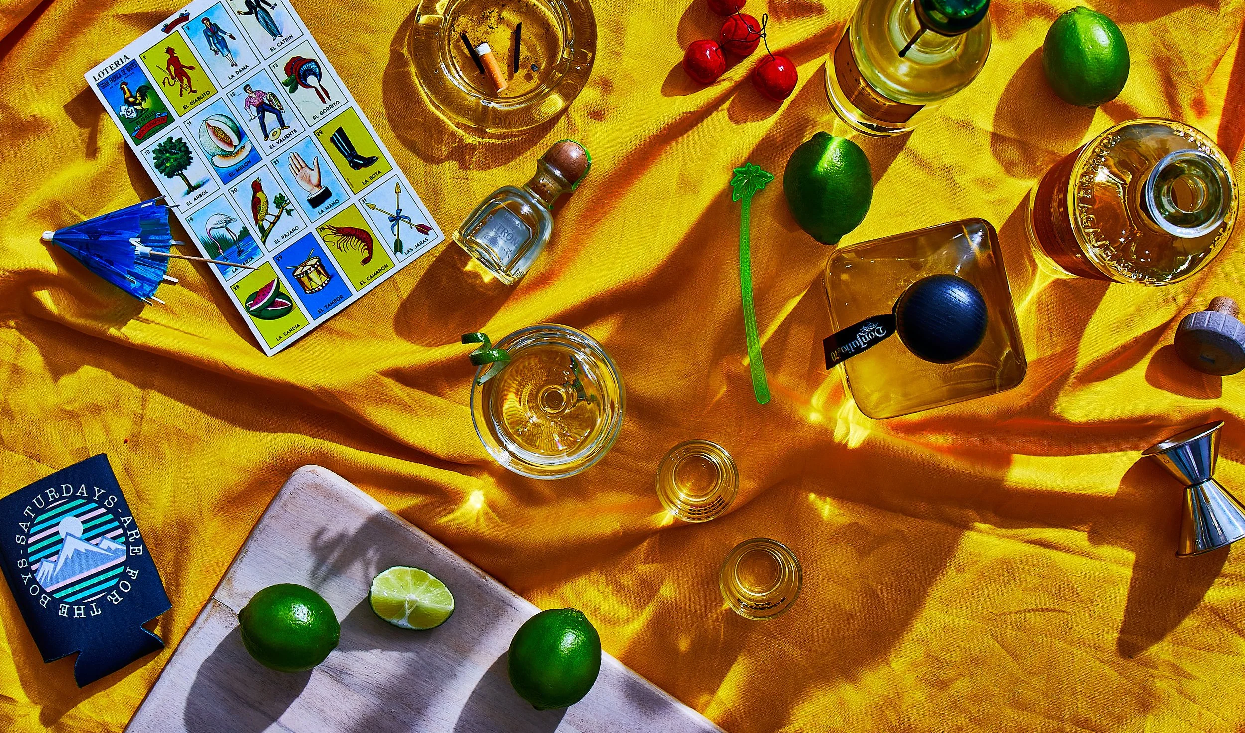 20191009_tequila_spread_122 1.jpg