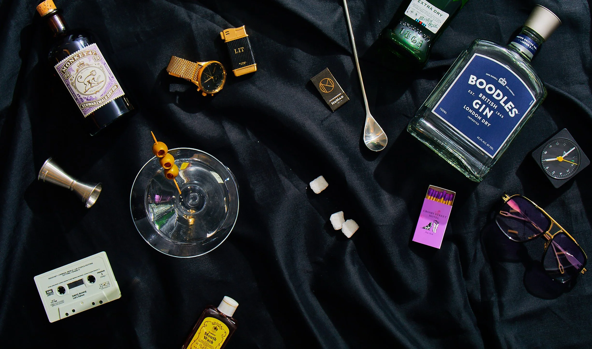 20191009_gin_spread_231.jpg