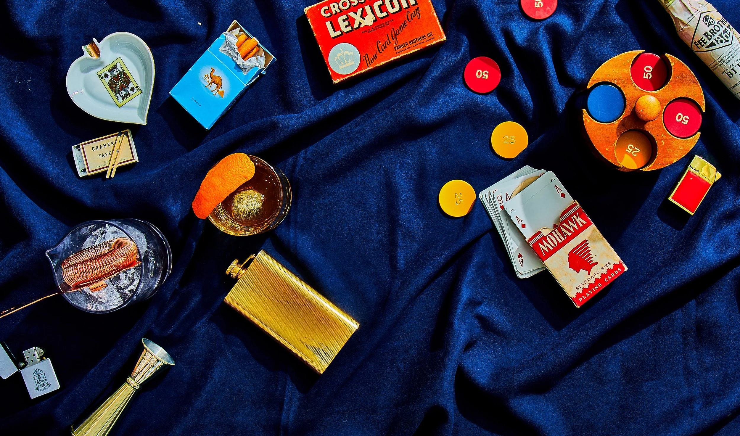 20191009_whiskey_spread_055.jpg