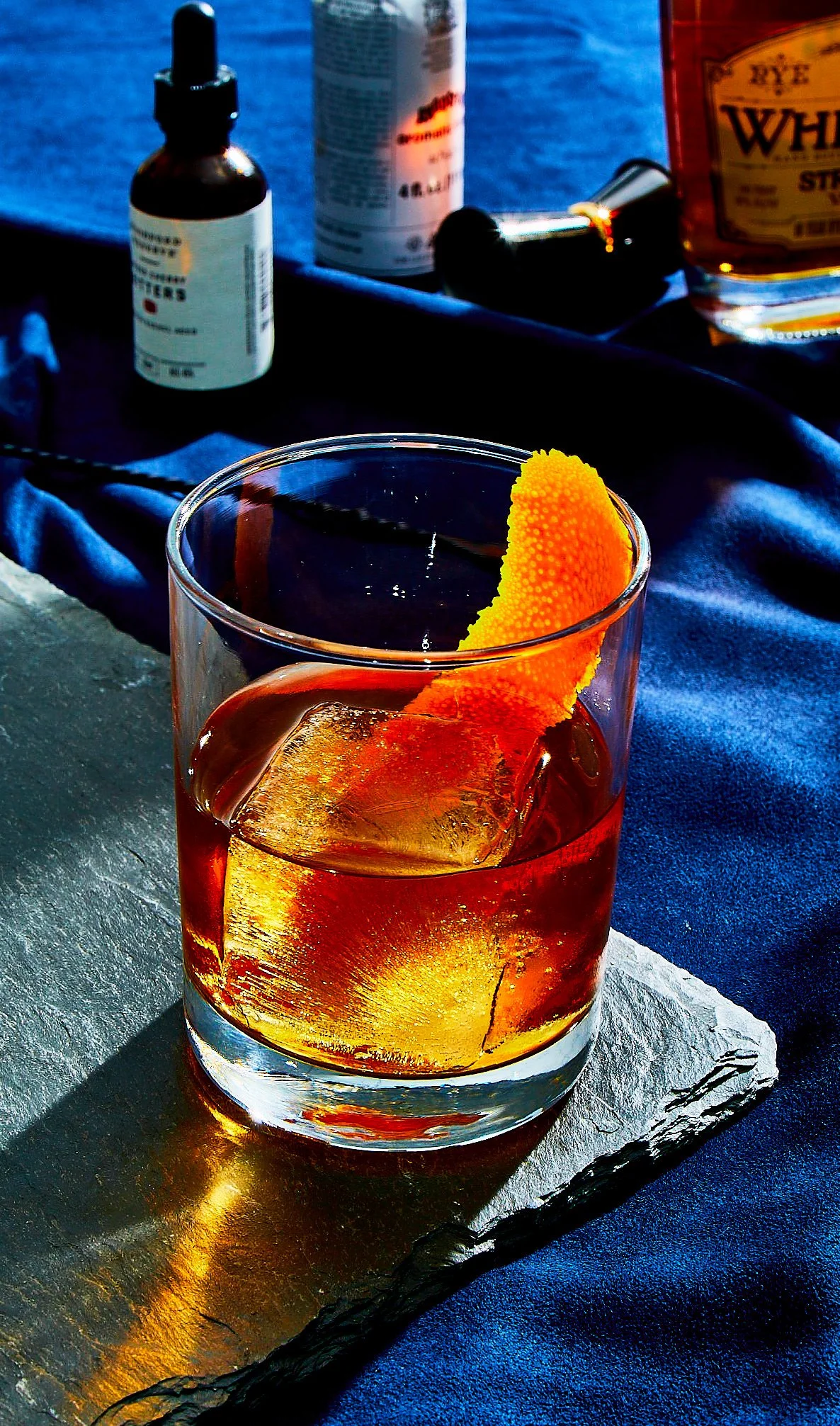 20191009_old_fashioned_150.jpg