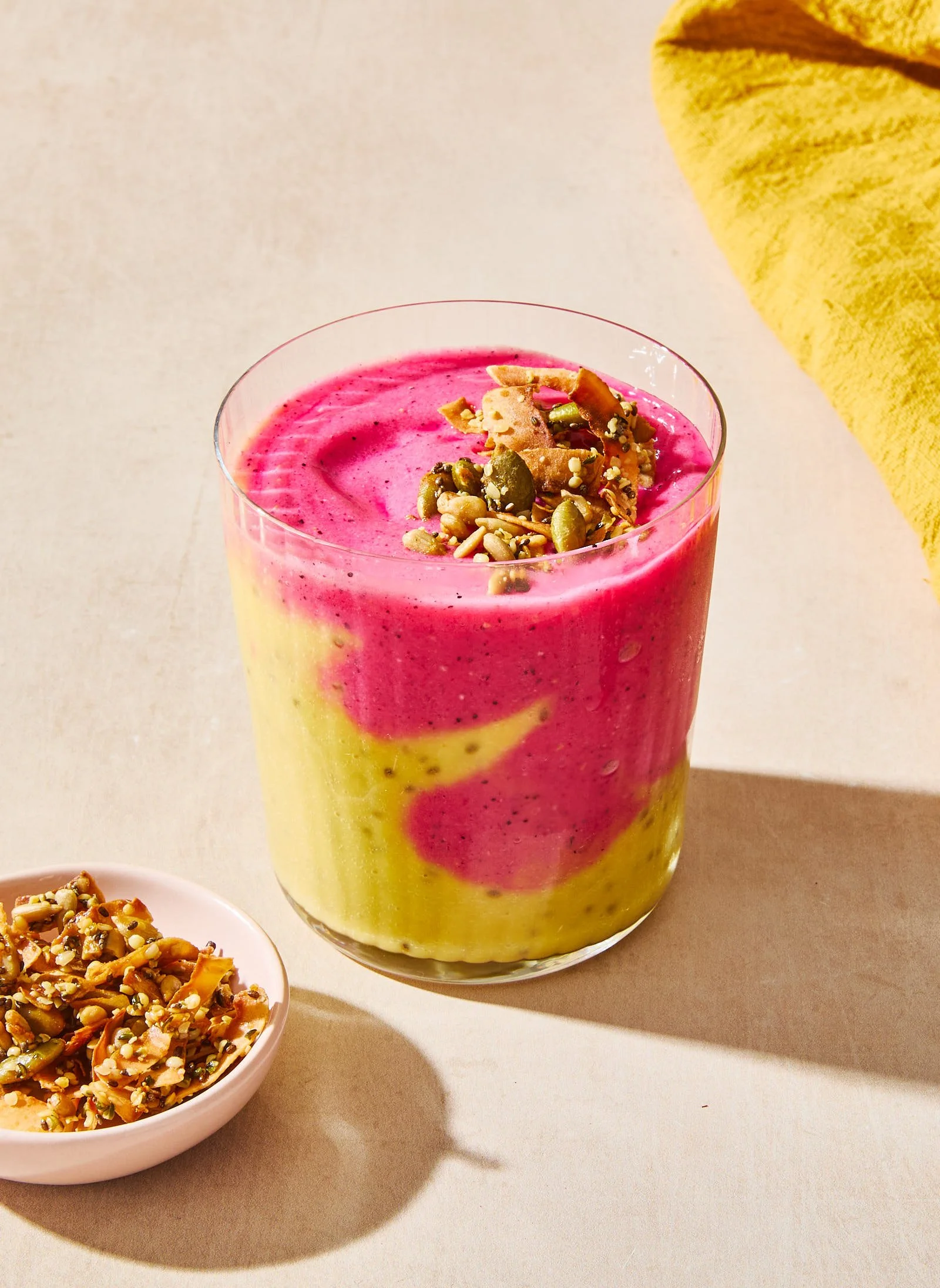 Mango-Chia-Pudding-Cup-72.jpg