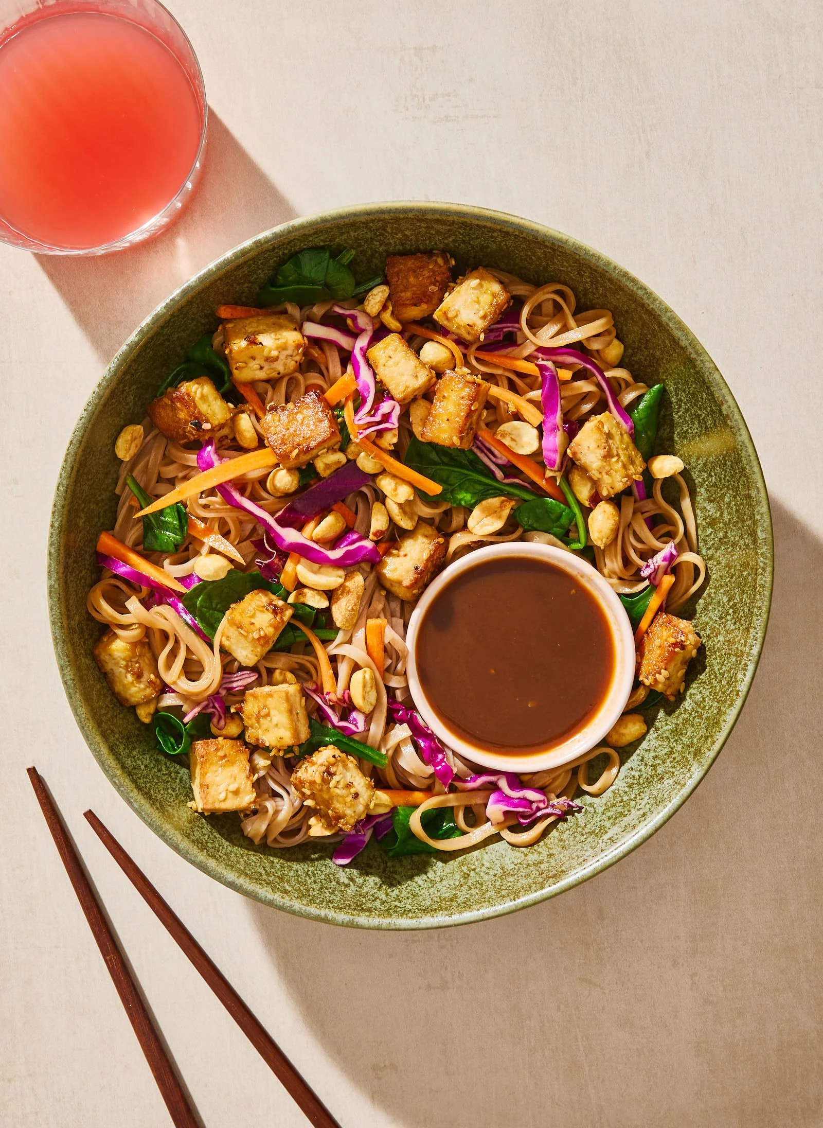 Thistle-Pad-Thai-vegan-72.jpg
