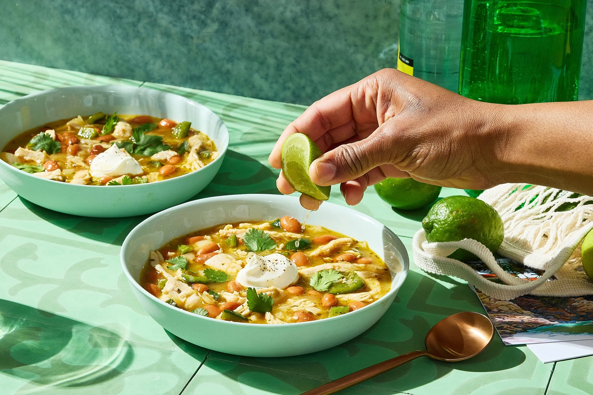 260316_2ADD08_Tomato-Poblano-Chicken-Soup-Cilantro-Lime-Sour-Cream_1888.jpg