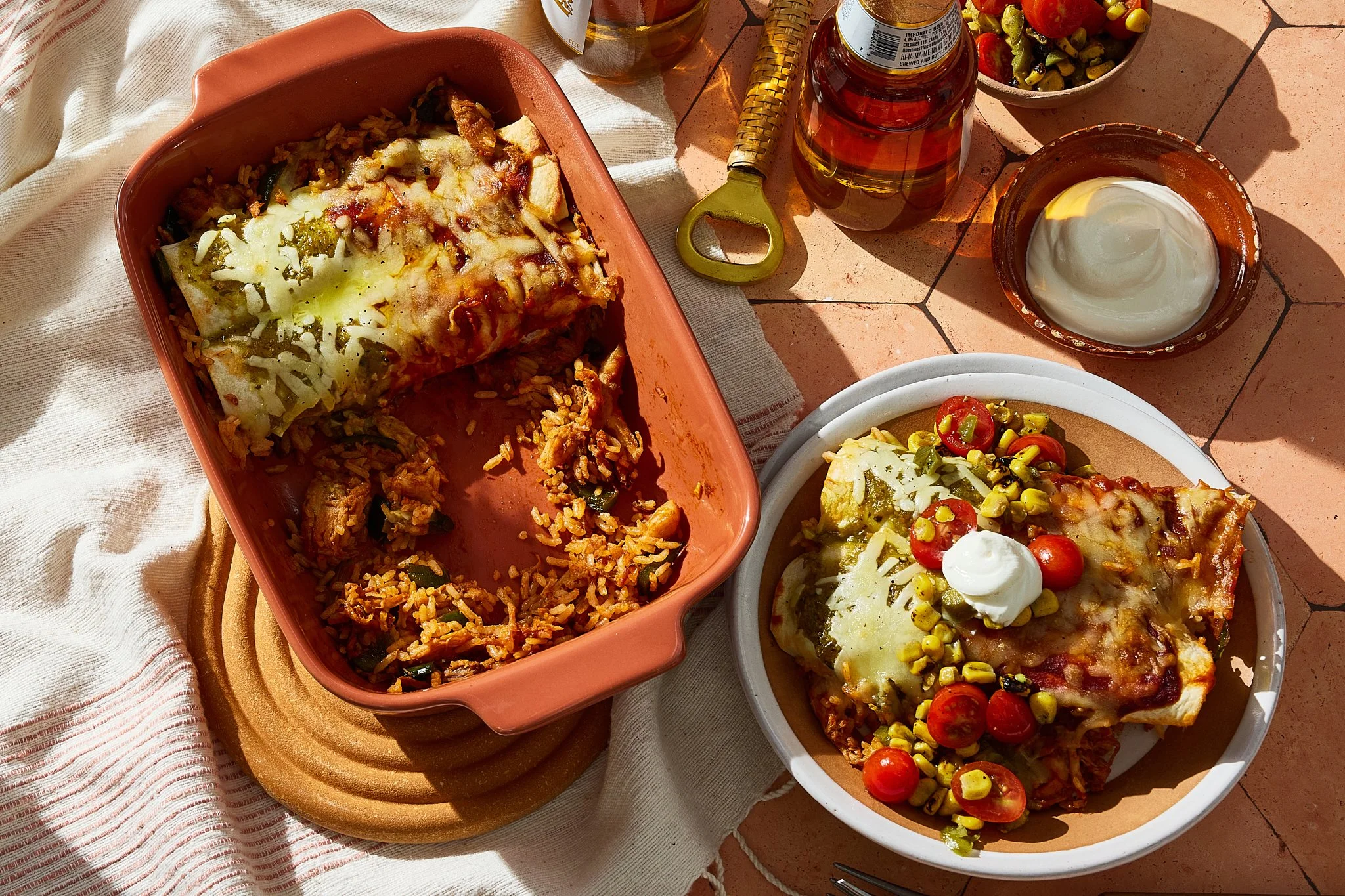260316_2PRE31_Pulled-Pork-Enchiladas-Corn-Calsa-Lime-Sour-Cream_1813.jpg