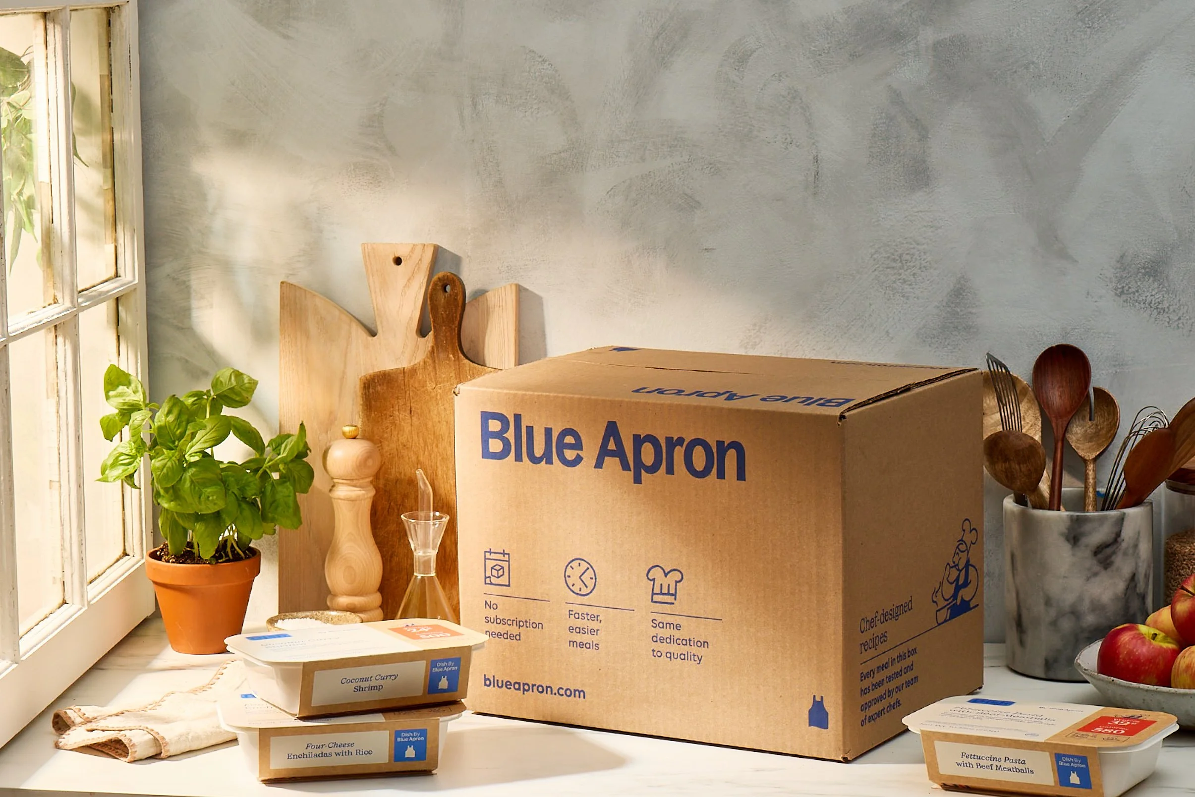26-05-14_Packaging-Photoshoot-Part-12058.jpg