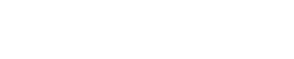 Foundation Repair of Arkansas