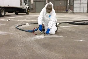 TerrathaneHomepagePhoto-300x200.jpg