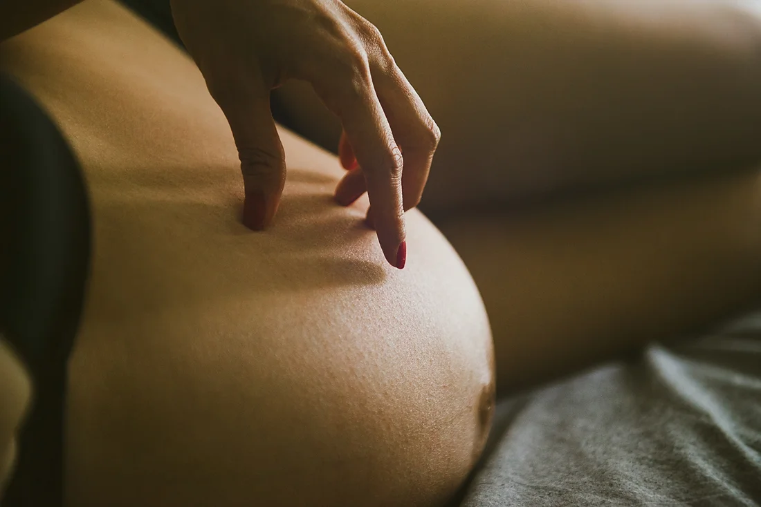 sandyhongphotography-maternity-01.jpg