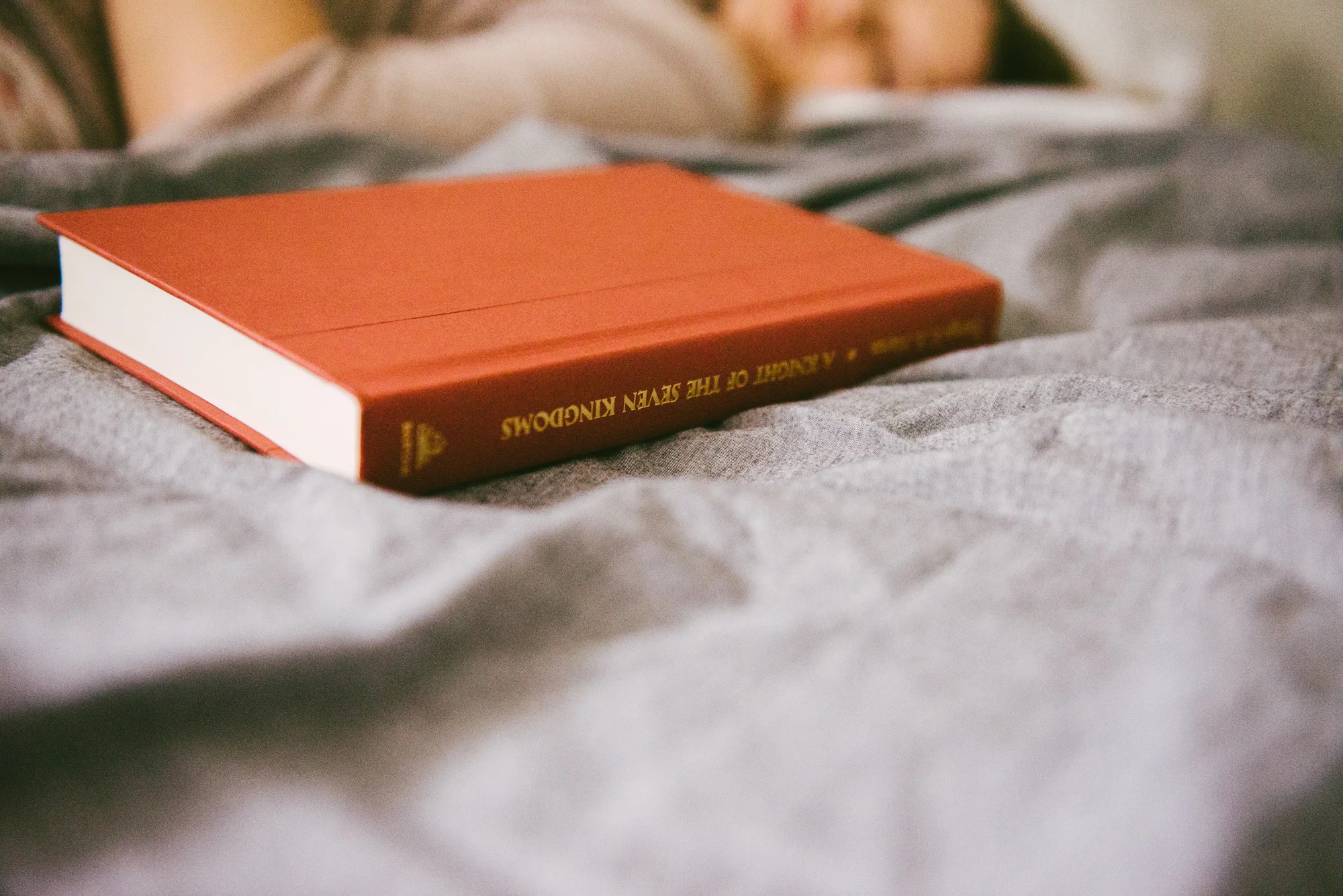 SandyHongBoudoir-KansasCity-DahlingStories-Storyteller-Thinkingofyou (18).jpg