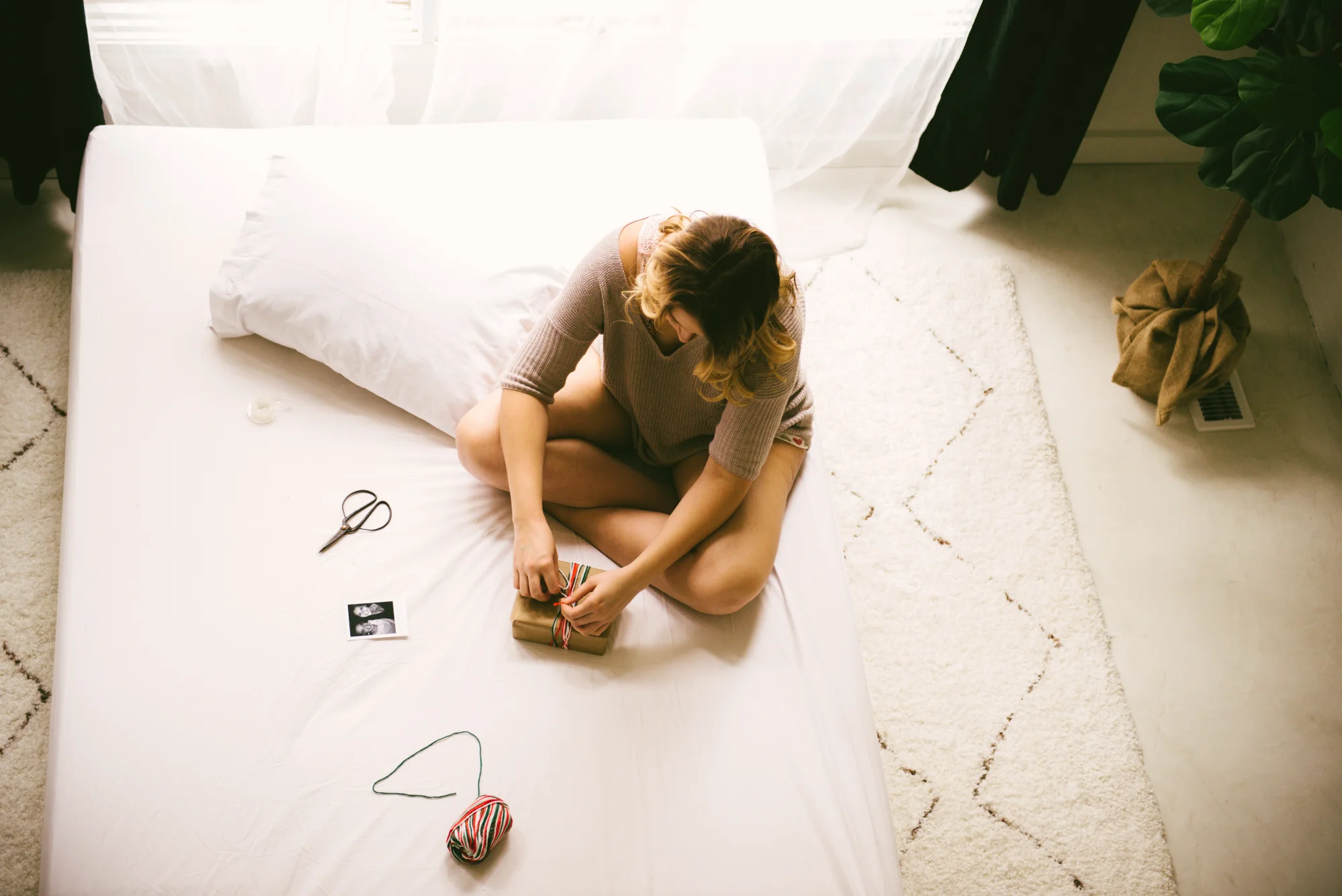 SandyHongBoudoir-KansasCity-DahlingStories-Storyteller-Thinkingofyou (44).jpg