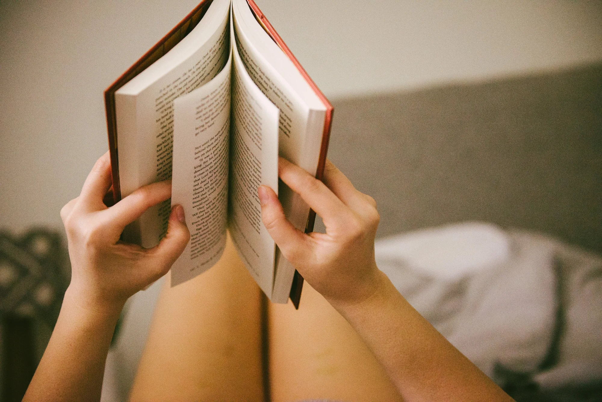 SandyHongBoudoir-KansasCity-DahlingStories-Storyteller-Thinkingofyou (16).jpg