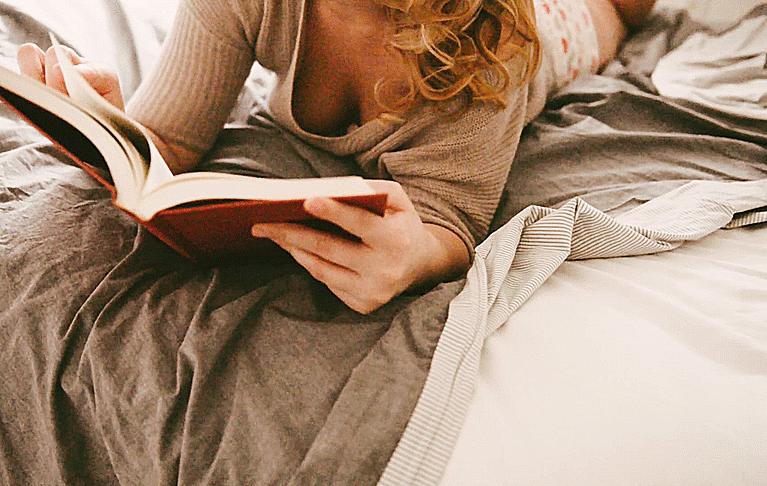 SandyHongBoudoir-KansasCity-DahlingStories-Storyteller-Thinkingofyou -gif.gif
