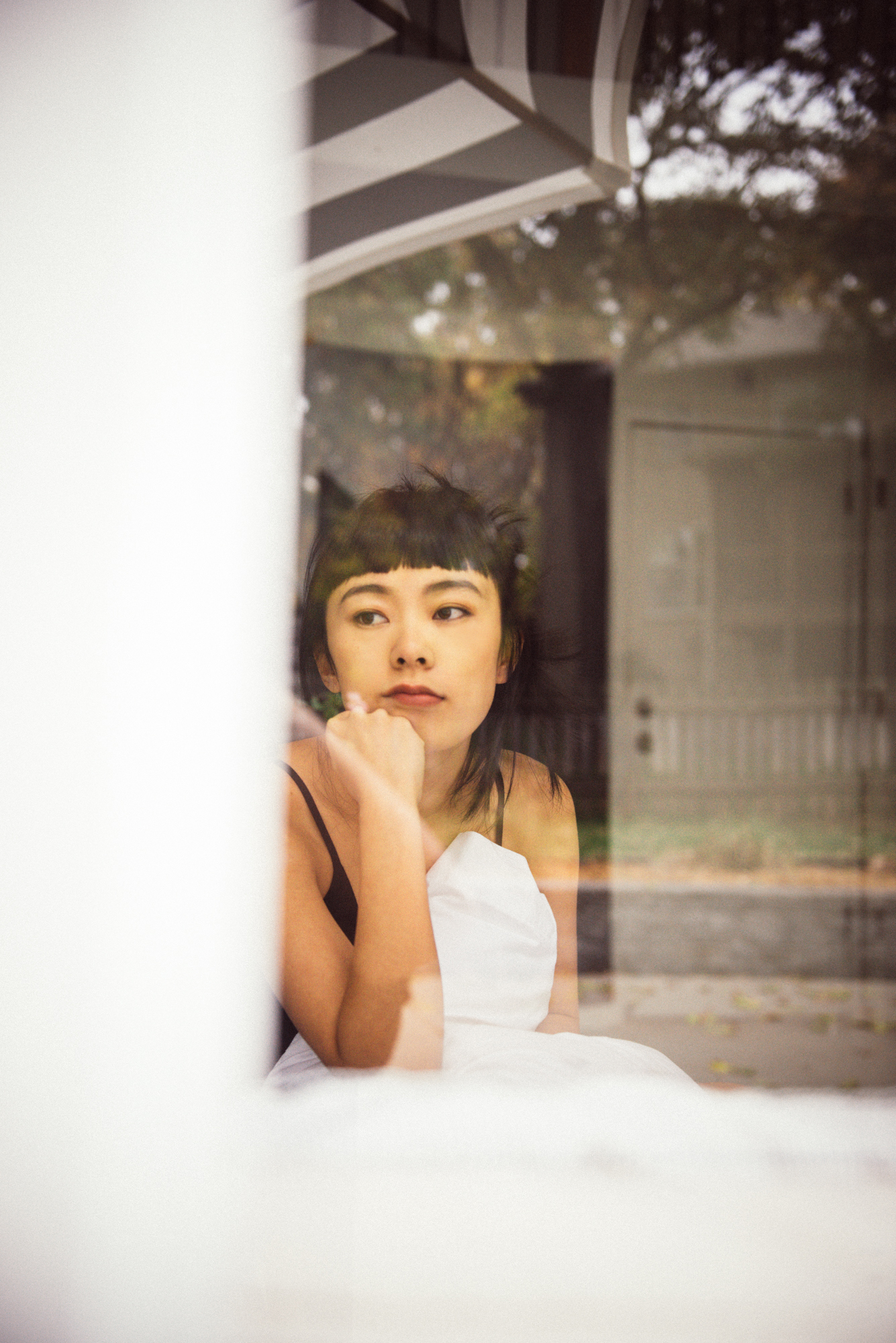 SandyHongBoudoir-SandyHongPhotography-KansasCity-Dahlingstories-Boudoirstories-Dahlingandherkoibito (1).jpg