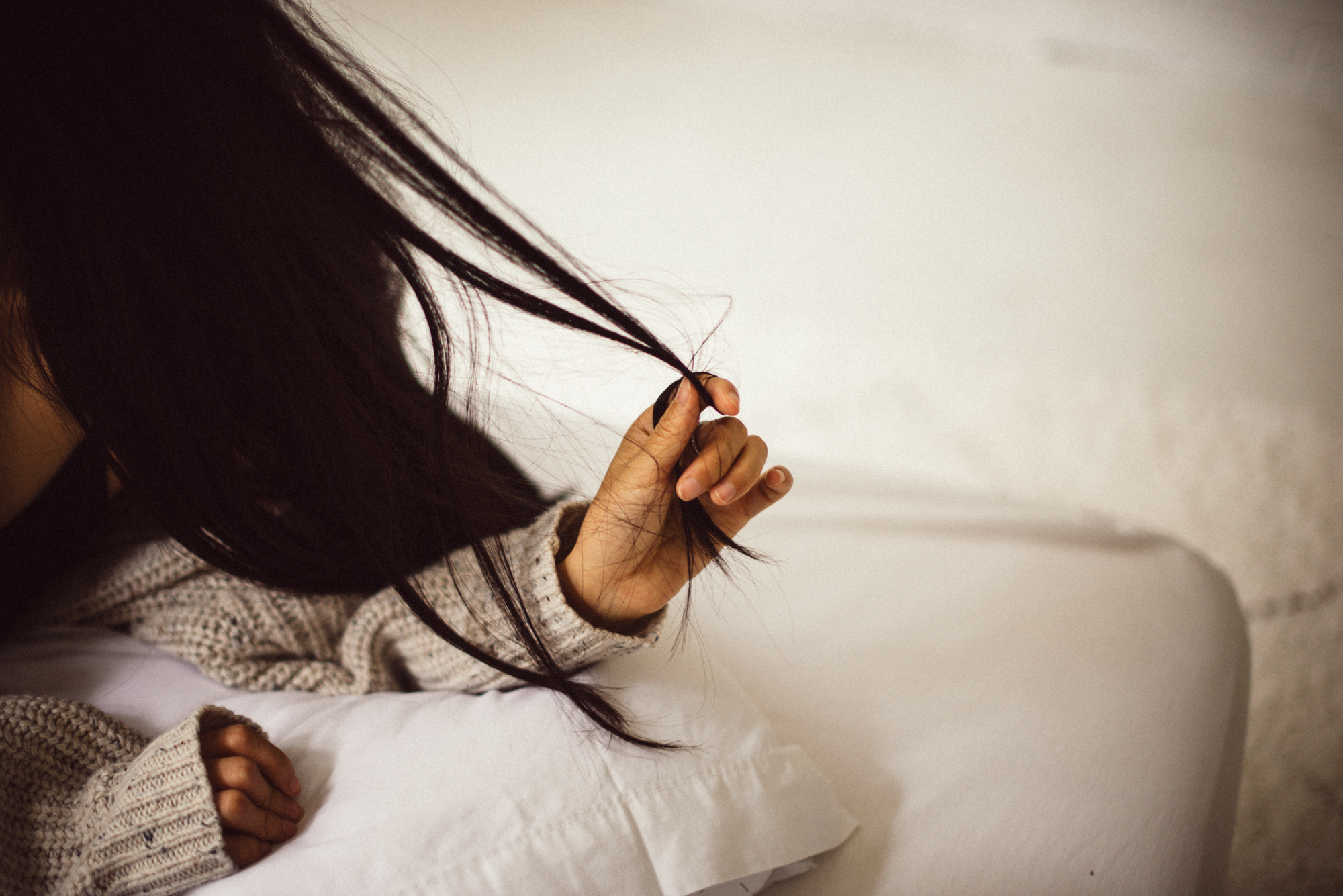 SandyHongBoudoir-SandyHongPhotography-KansasCity-Dahlingstories-Boudoirstories-Dahlingandherkoibito (16).jpg