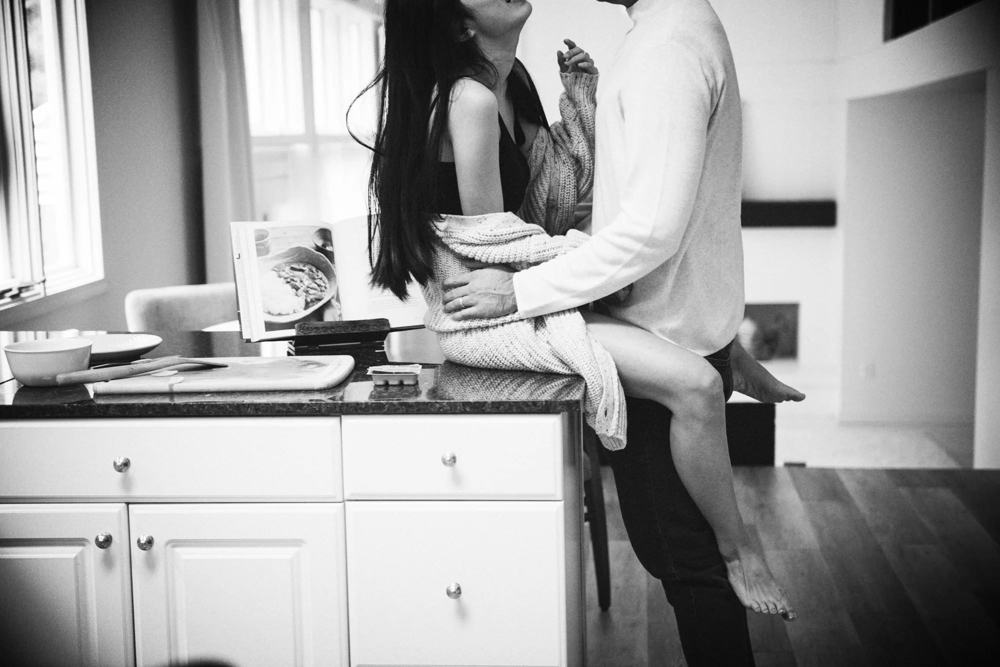 SandyHongBoudoir-SandyHongPhotography-KansasCity-Dahlingstories-Boudoirstories-Dahlingandherkoibito (35).jpg