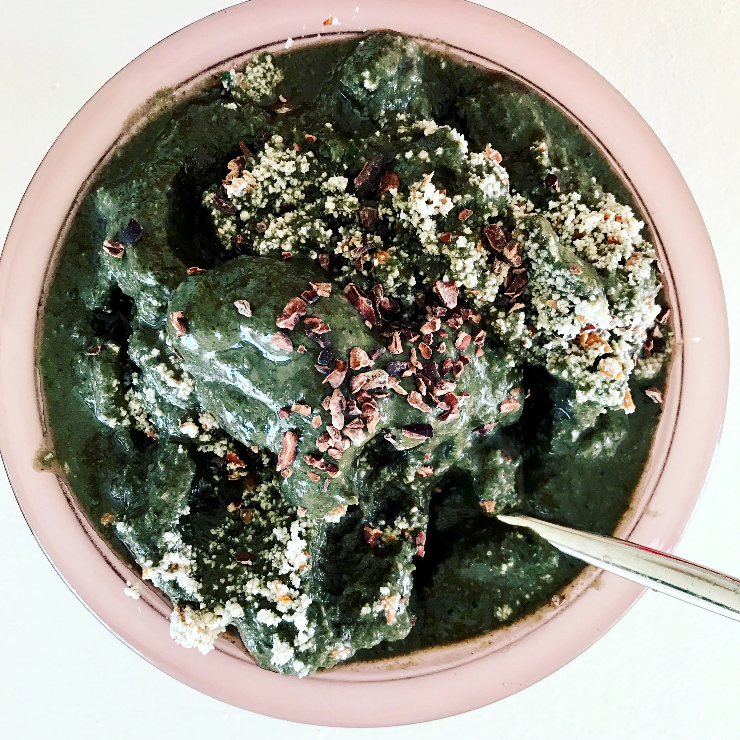 BBB %22LONGEVITY%22 SMOOTHIE BOWL.jpeg