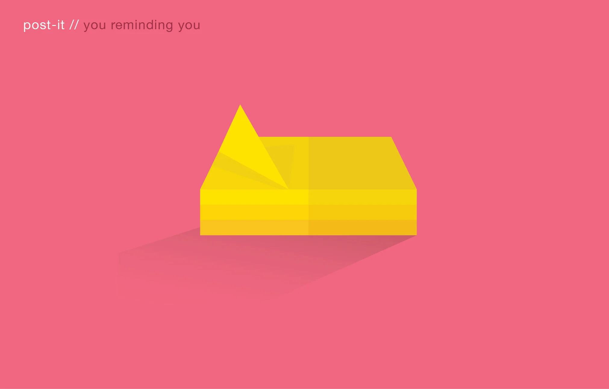 Screen Shot 2015-05-05 at 11.48.02 PM.png