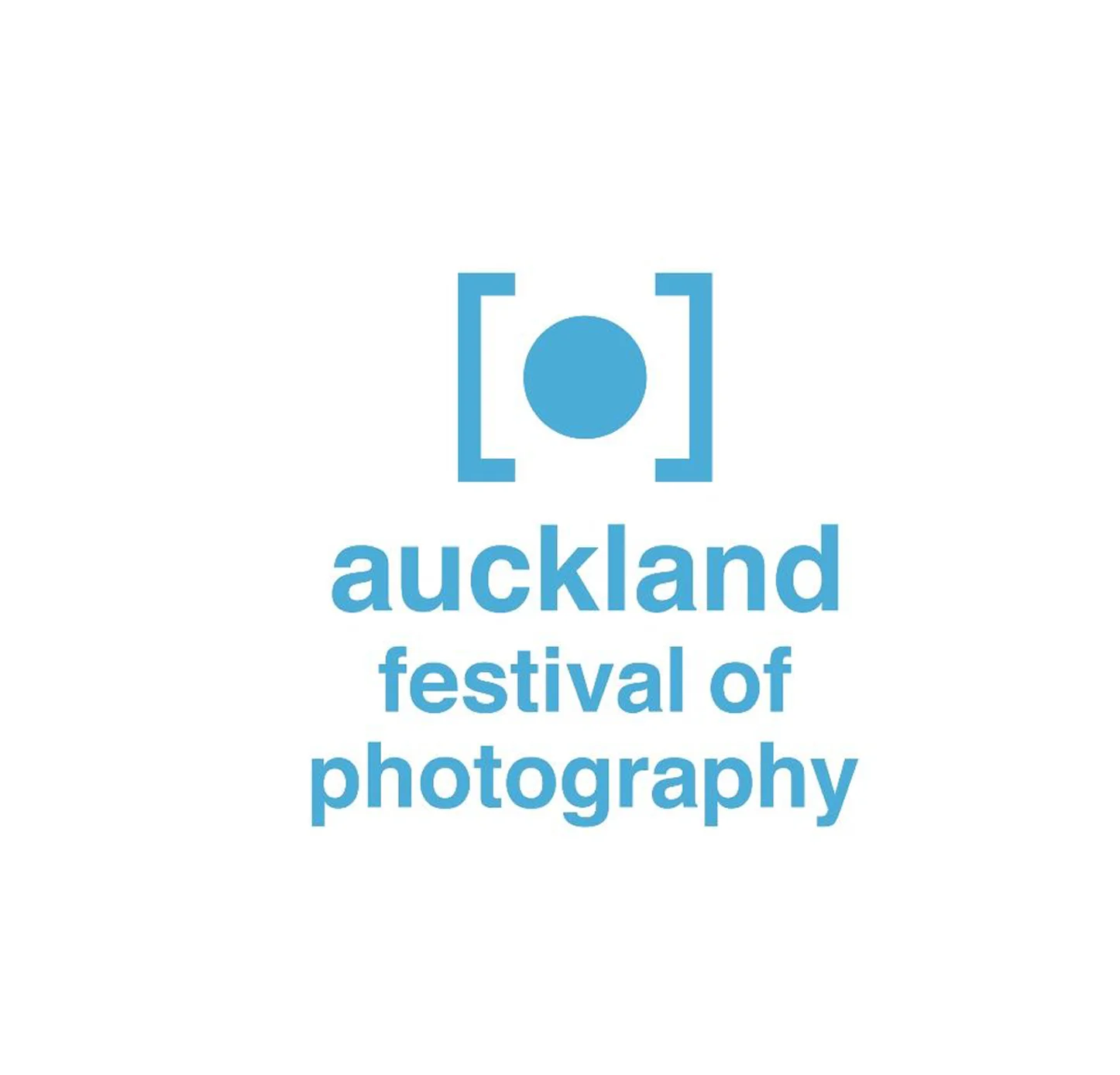 Was it a Dram - Auckland Festival of Photography 2014 - Auckland, New Zealand