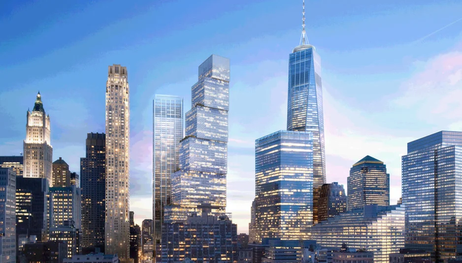 Silverstein’s Tal Kerret has his eye on the future while nurturing the past