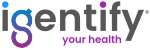 igentify_logo_header.png