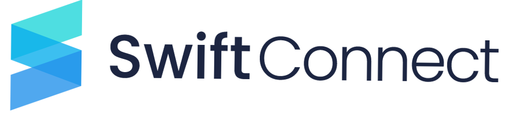 logoswift.png