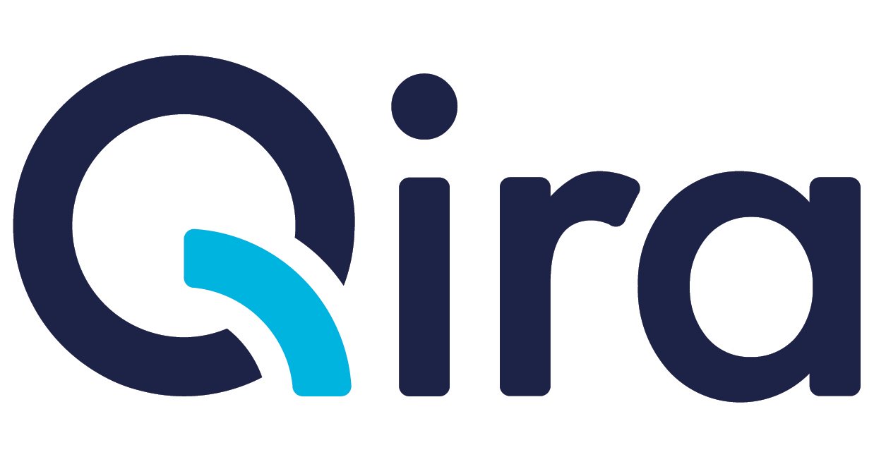 Qira_Logo.jpg