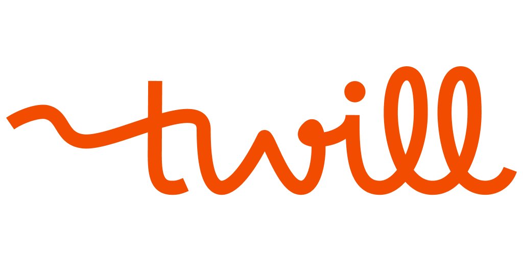 twill_logo.jpg